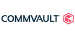 Commvault 150 x 75