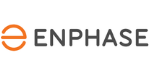 Enphase 150 x 75 Enphase 150 x 75