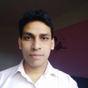 Gopal Gopal