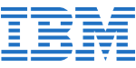 IBM 150 x 75 IBM 150 x 75
