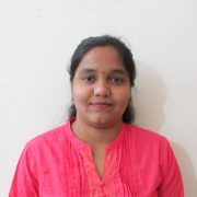 Mahalakshmi Mahalakshmi