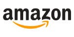 amazon 150 x 75