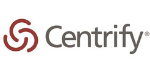 centrify 150 x 75