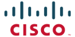 cisco 150 x 75