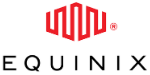 equinix 150 x 75