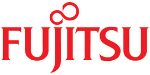 fujitsu 150 x 75