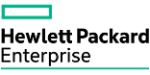 hewlett packard enterprise 150 x 75