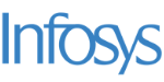 infosys 150 x 75