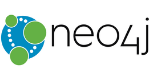 neo4j 150 x 75