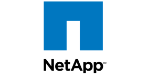 netapp 150 x 75