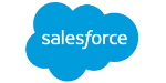 salesforce 150 x 75