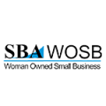 sba-wosb-logo-1