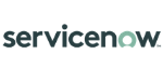 servicenow 150 x 75