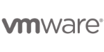 vmware 150 x 75