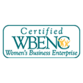 wbenclogo2