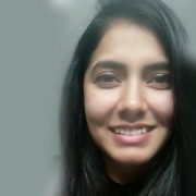 Akansha Akansha