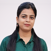 Apurva Apurva
