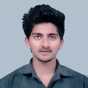 Shubham Patel Shubham Patel