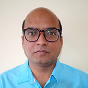 Zahid Arjument Zahid Arjument