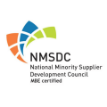 nmsdc mbe