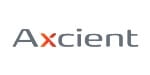 axcient150X75 axcient150X75