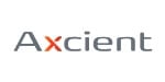 axcient150X75