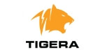 tigera 150X75