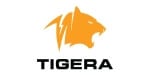 tigera 150X75