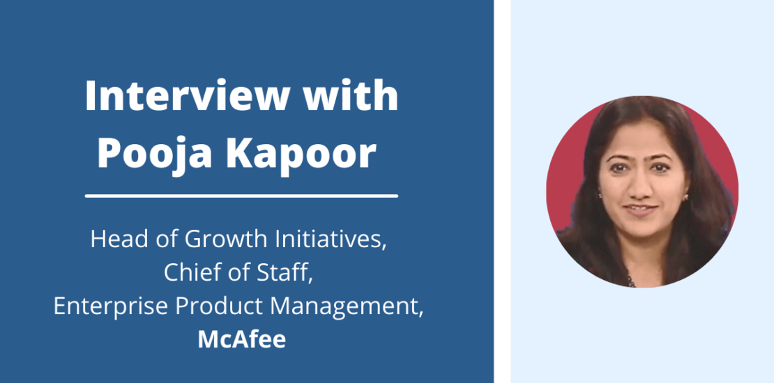 interview_with_pooja_kapoor_mcafee