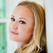 meg headshot for website meghan_dewey