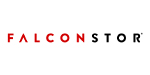 FalconStor_logo_color_150x75