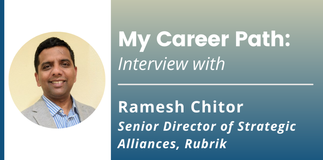 ramesh chitor rubrik