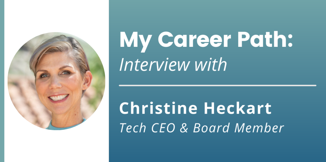 interview_with_Christine_Heckart