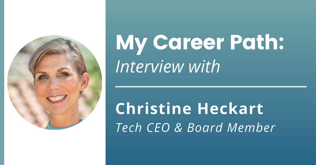 interview_with_Christine_Heckart