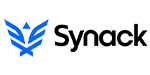 synack-150-75