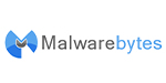 Malwarebytes