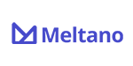 Meltano-150x75