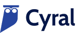 cyral-150x75