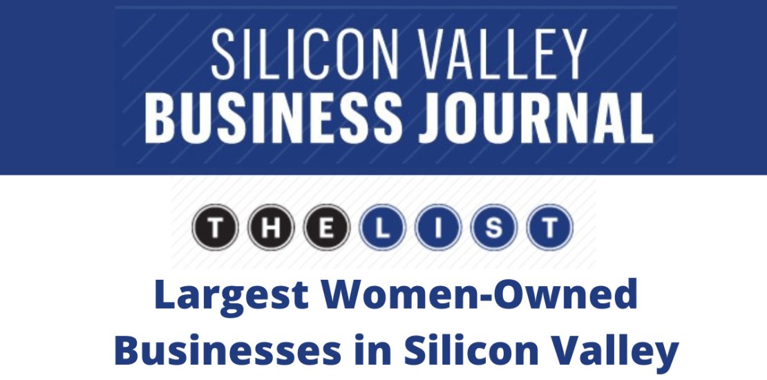 largest women owned businesses