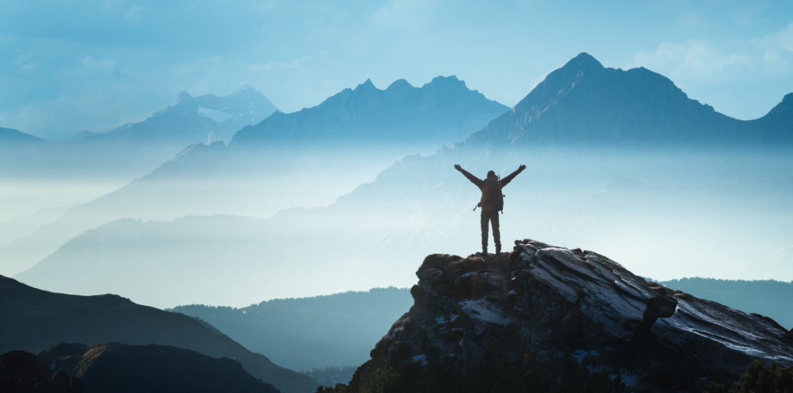 Embracing a Positive Attitude at Work