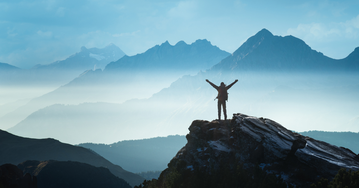 Embracing a Positive Attitude at Work