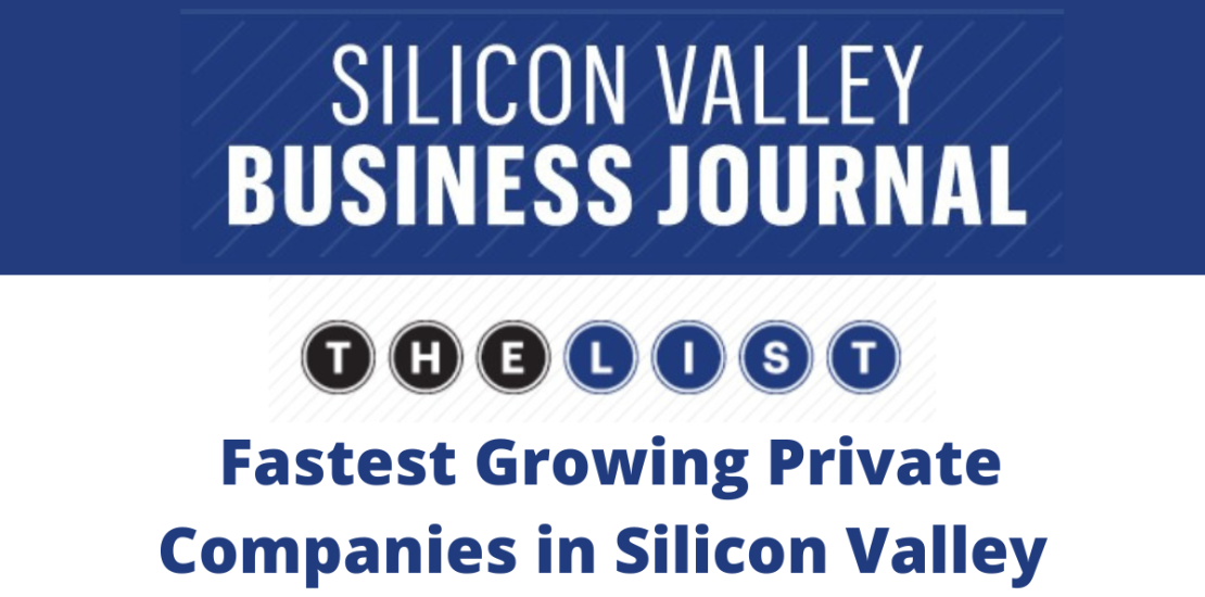 Fastest Growing Private Companies