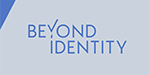 beyond2 beyond2