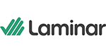 laminar2