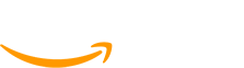 AWS_Restart_Logo