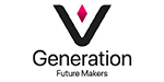 vgeneration2 vgeneration2