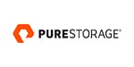 Pure-storage