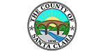 Santa_Clara_County