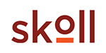Skoll_Foundation