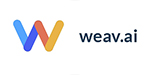 WEAVAI logo